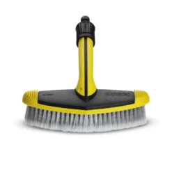 Kärcher Deluxe Wash Brush