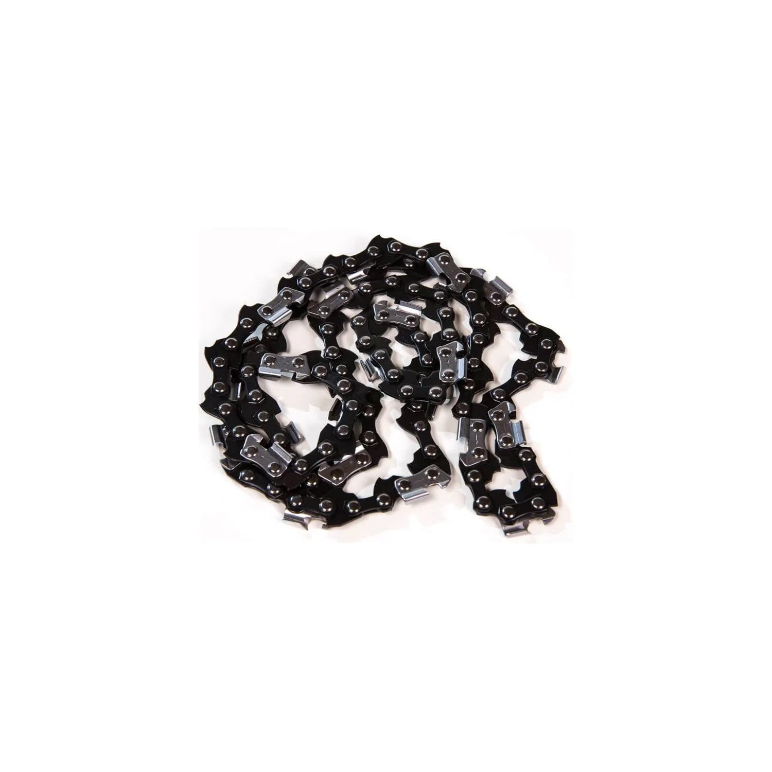 ALM Chainsaw Chain 52 Drive Link - Image 2