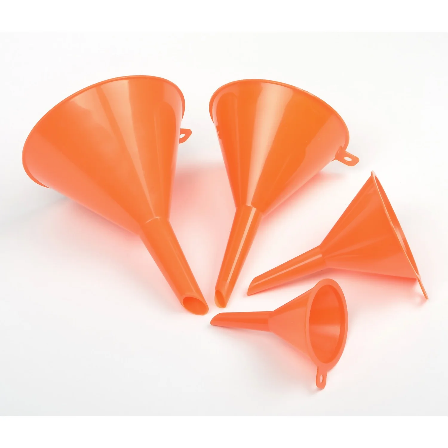 Funnel Set 4PCE - Image 3