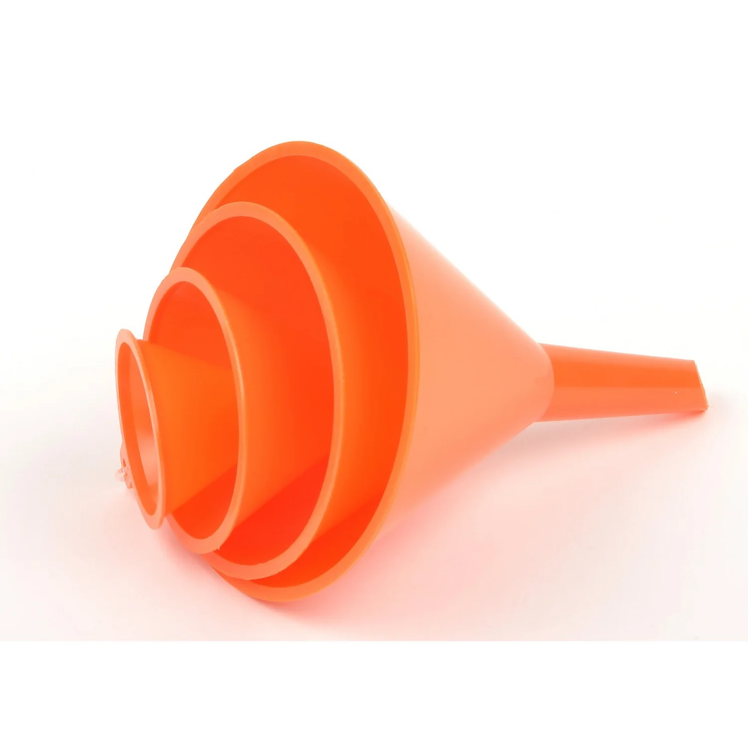 Funnel Set 4PCE - Image 2