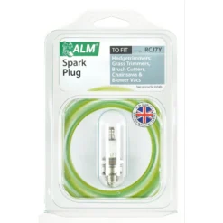 ALM Spark Plug For Garden Power Machines