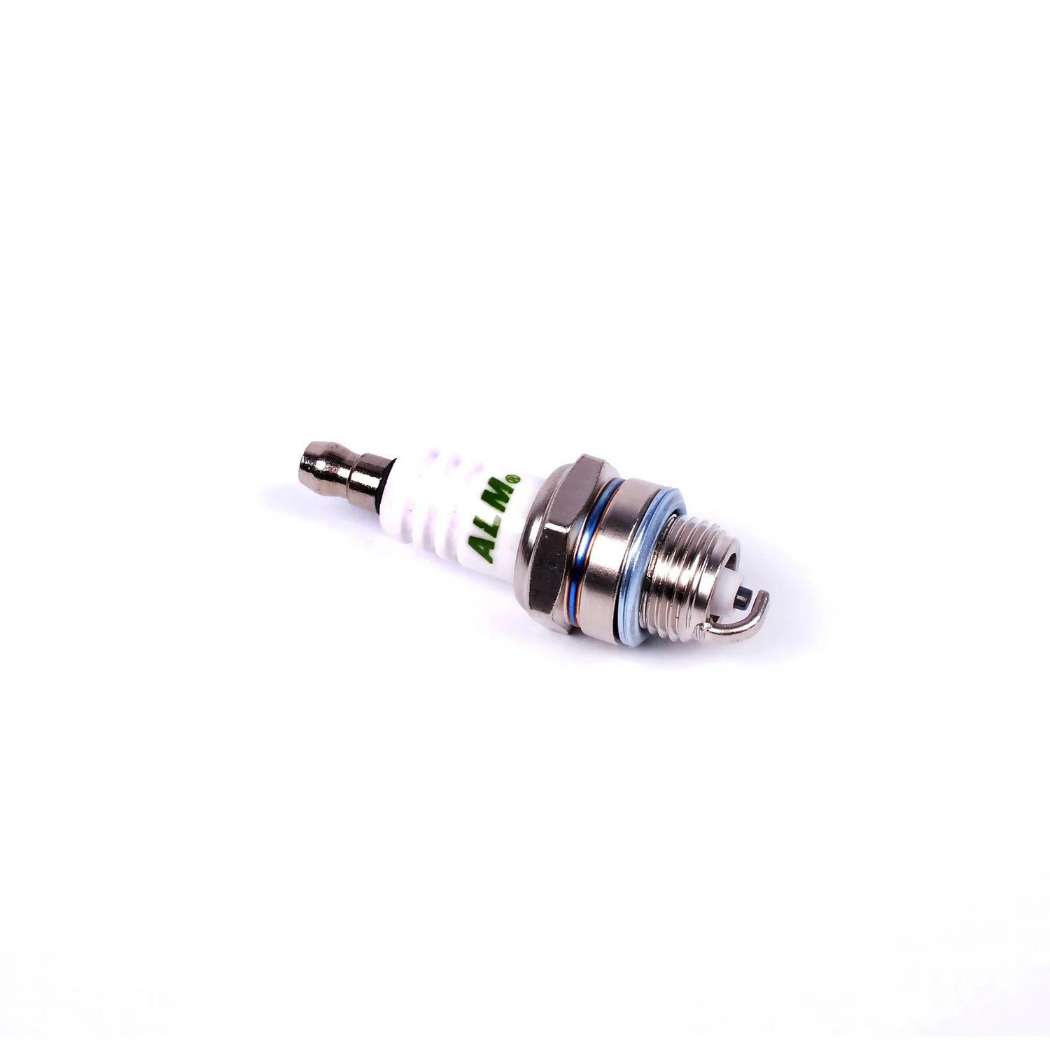 ALM Spark Plug For Garden Power Machines - Image 2