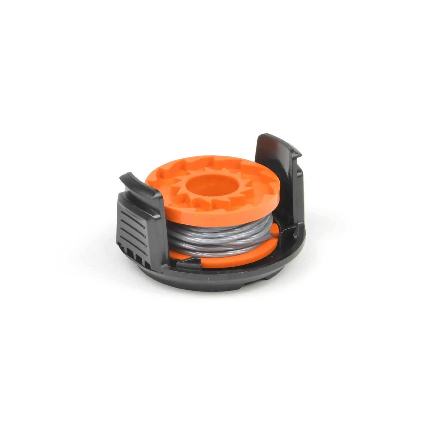 ALM Spool & Cover For Qualcast CGT183A - Image 2