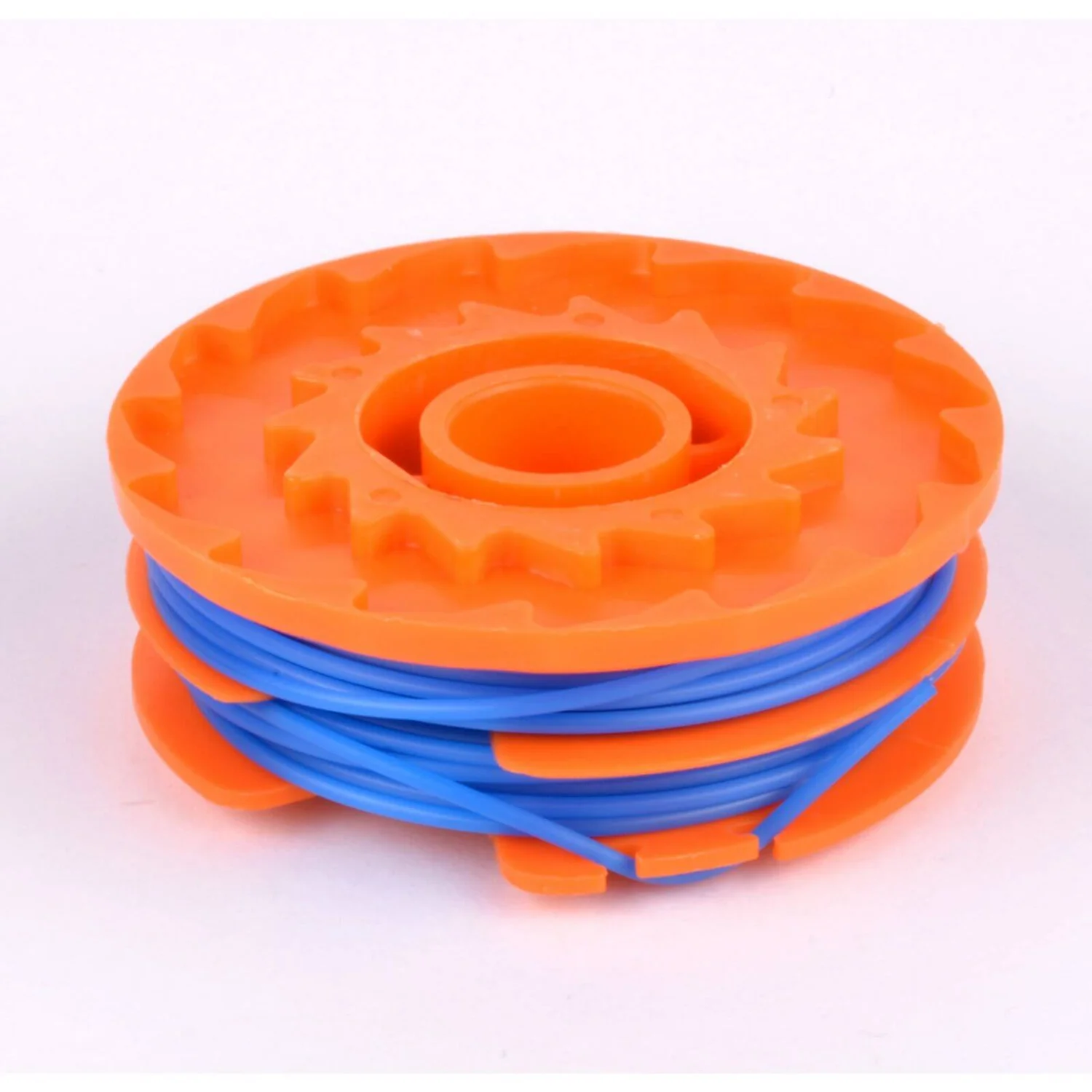 ALM Grass Trimmer Spool For Qualcast GGT350/450 - Image 2