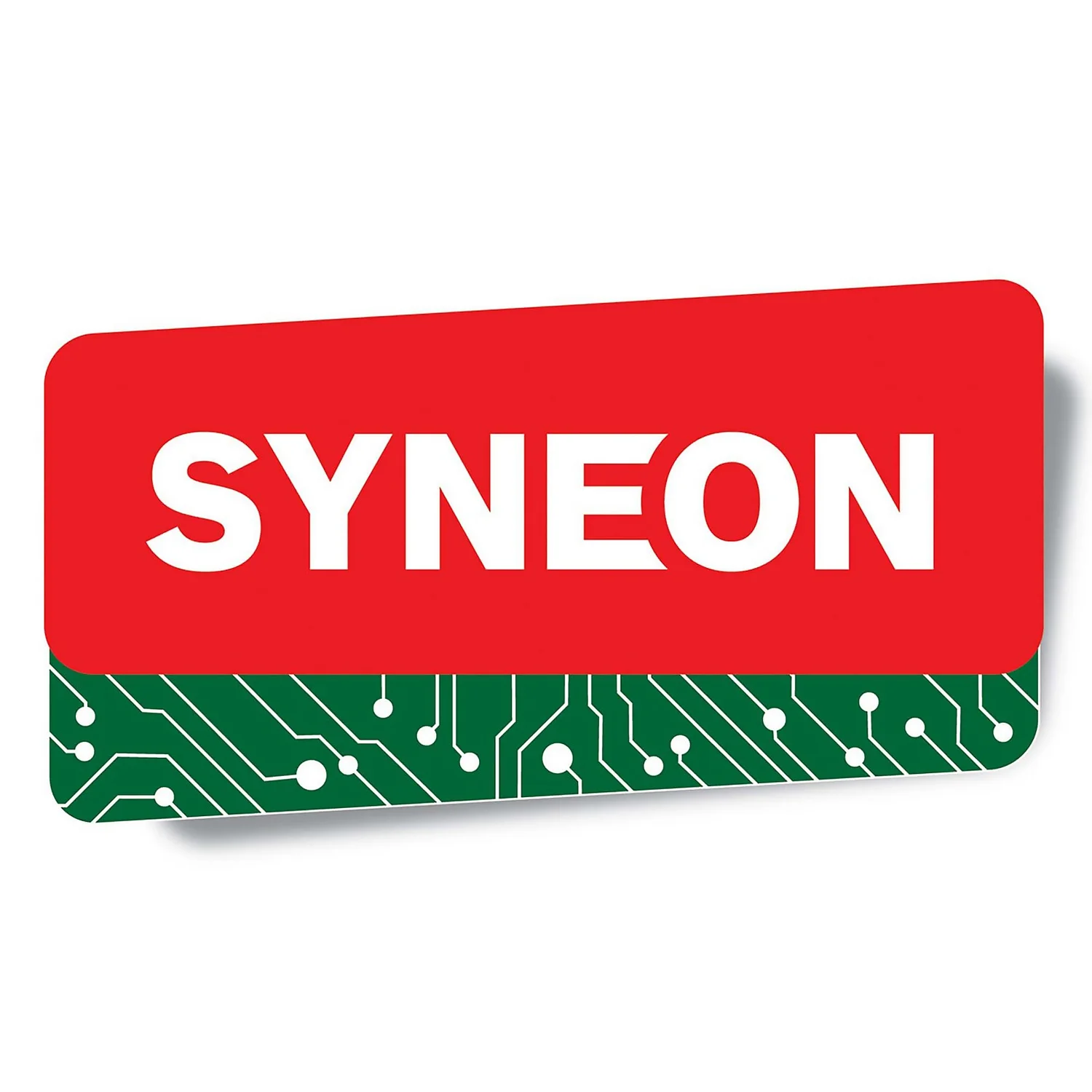 Bosch UniversalChainPole 18 (1x 2.5ah) - Image 5