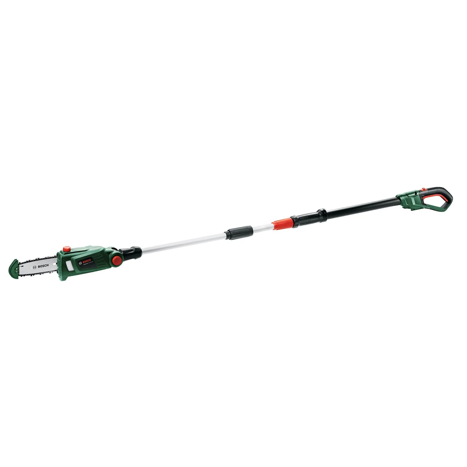 Bosch UniversalChainPole 18 (1x 2.5ah)