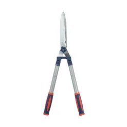 Spear & Jackson Razorsharp Steel Tele Hand Shears