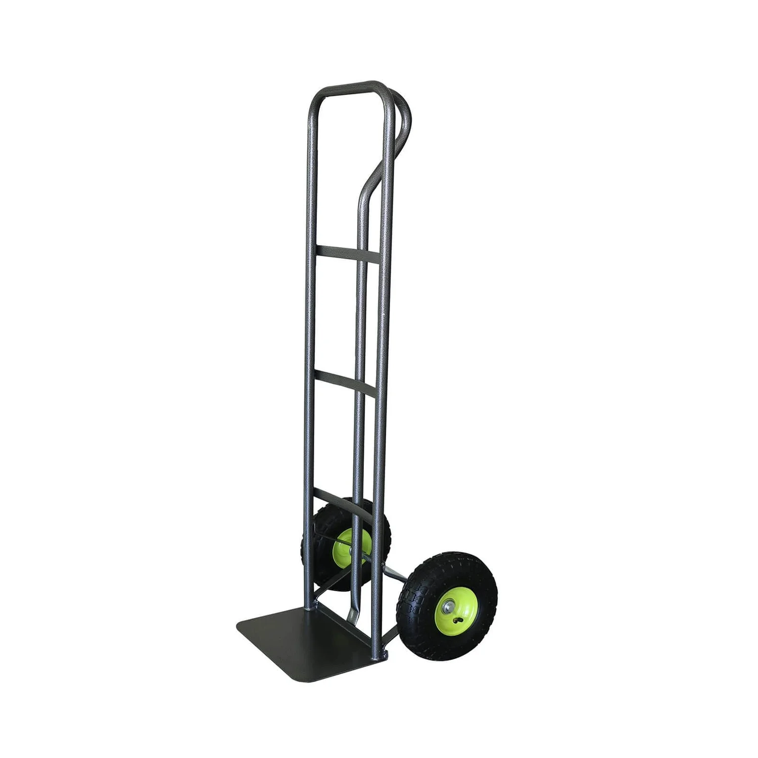 Toplift P Handle Trolley - 200kg