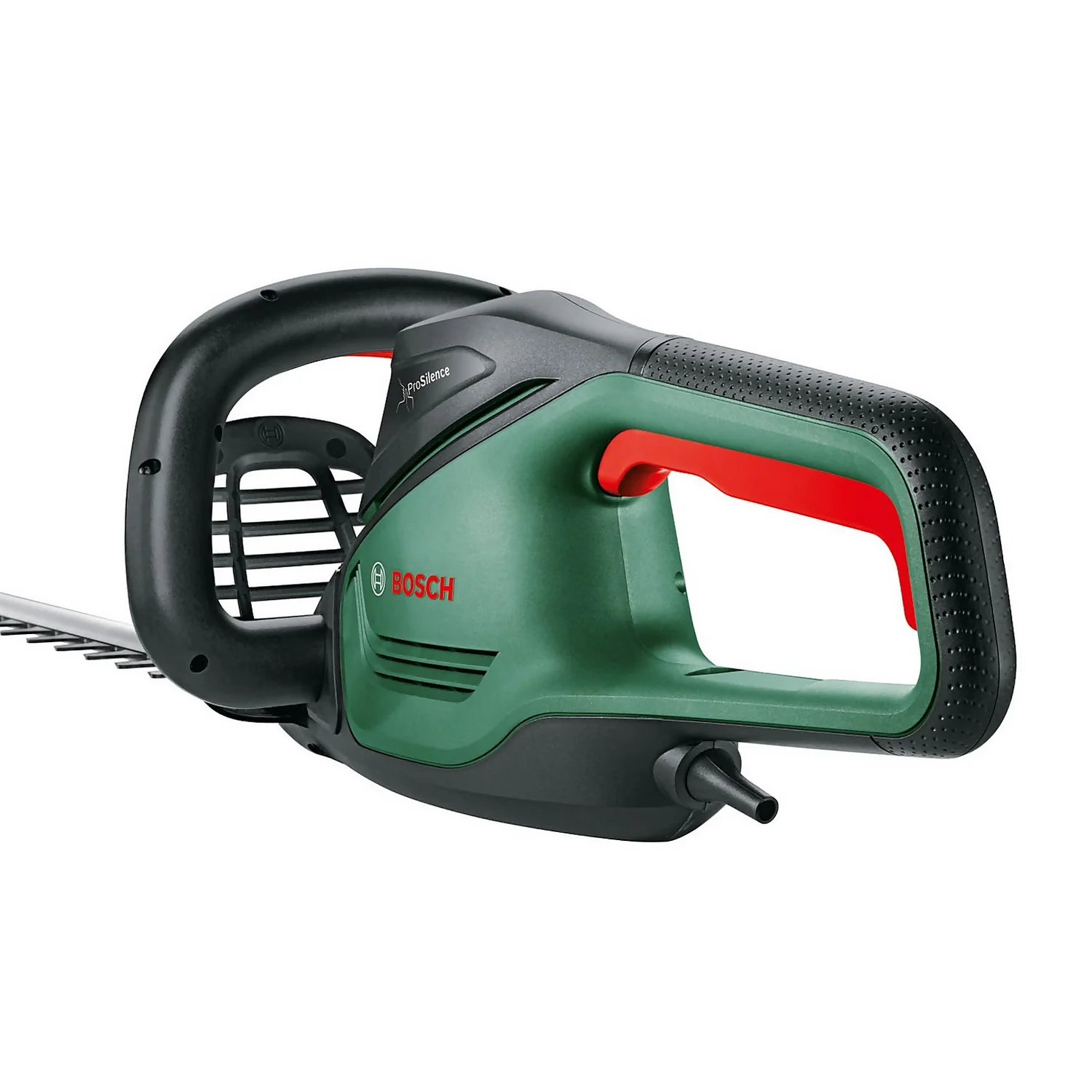 Bosch Advancedhedgecut 70 Hedge Trimmer - Image 3