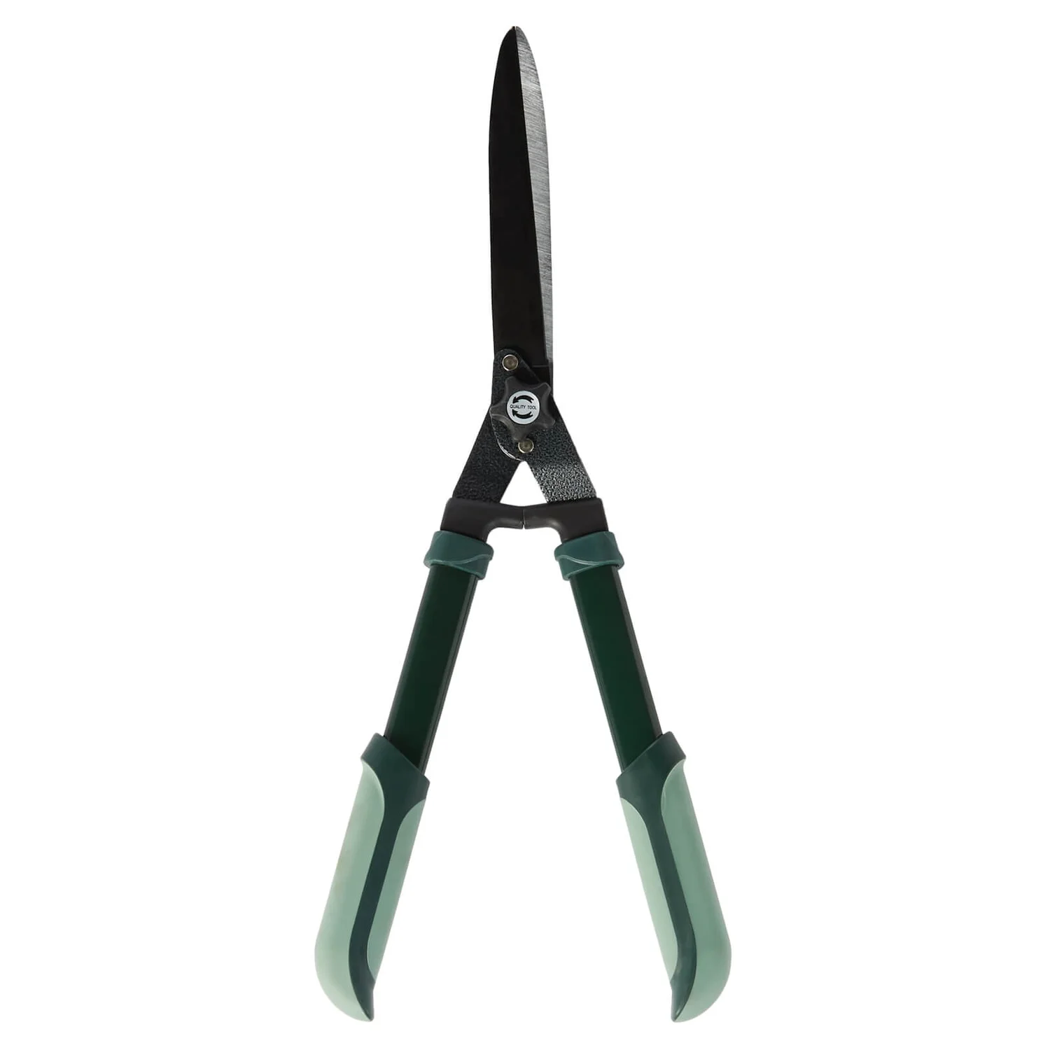Homebase Hedge Shears