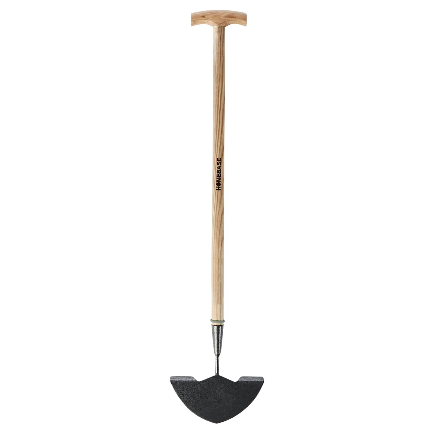 Homebase Lawn Edging Knife