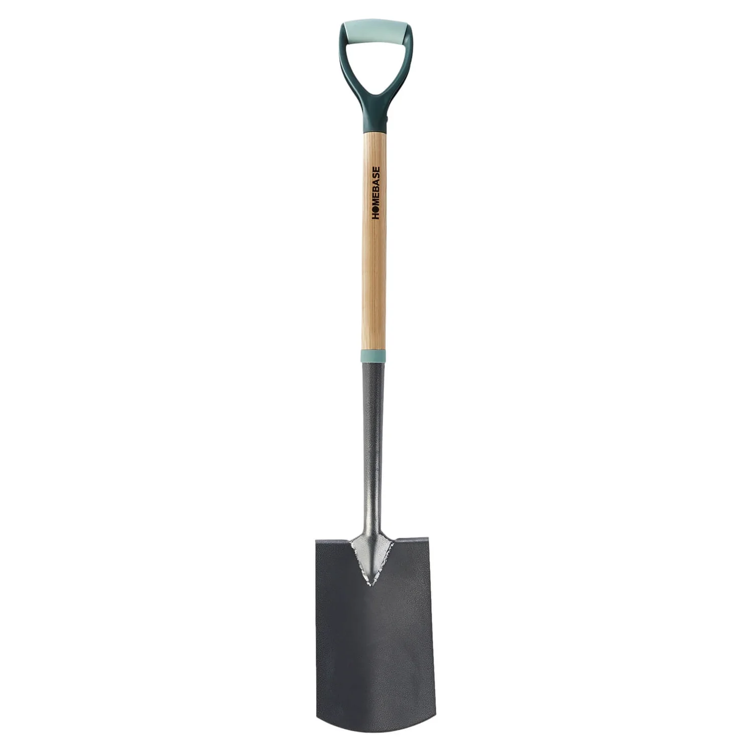 Homebase Digging Spade