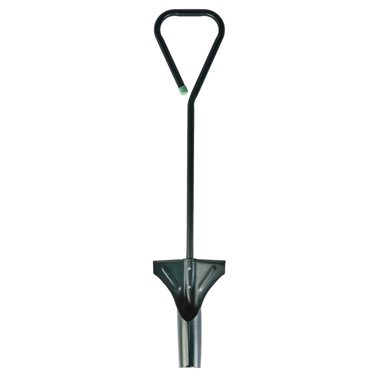Homebase Long Handle Bulb Planter