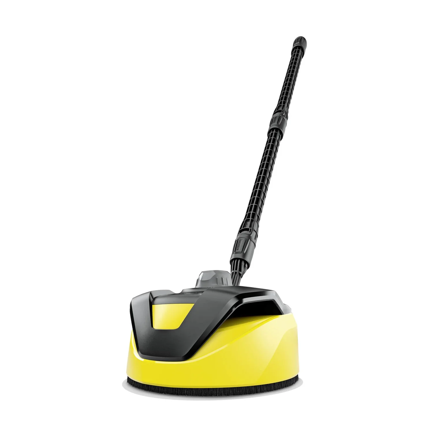 Kärcher T 5 Racer Patio Cleaner - Image 4