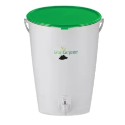 Garantia Urban Composter - 15L
