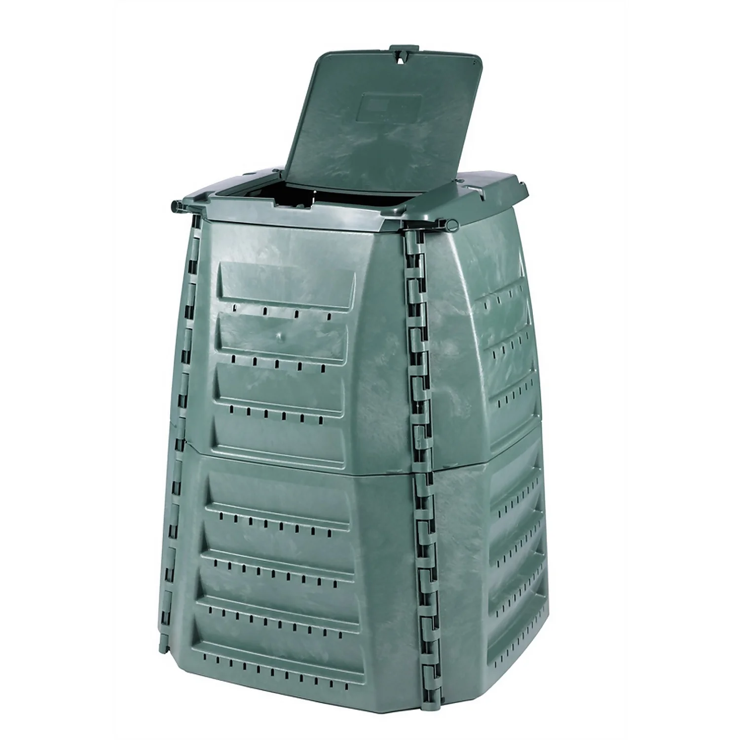 Garantia Thermostar Composter - 400L