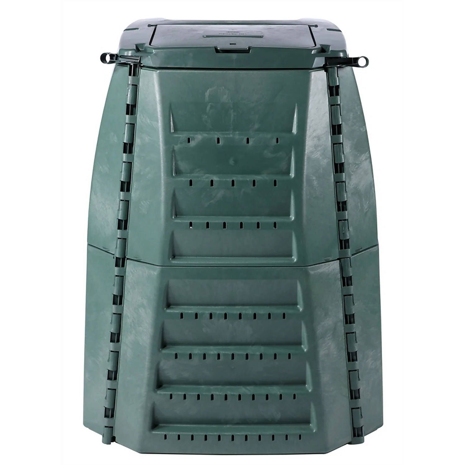 Garantia Thermostar Composter - 400L - Image 2