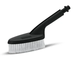 Kärcher Car Wash Brush