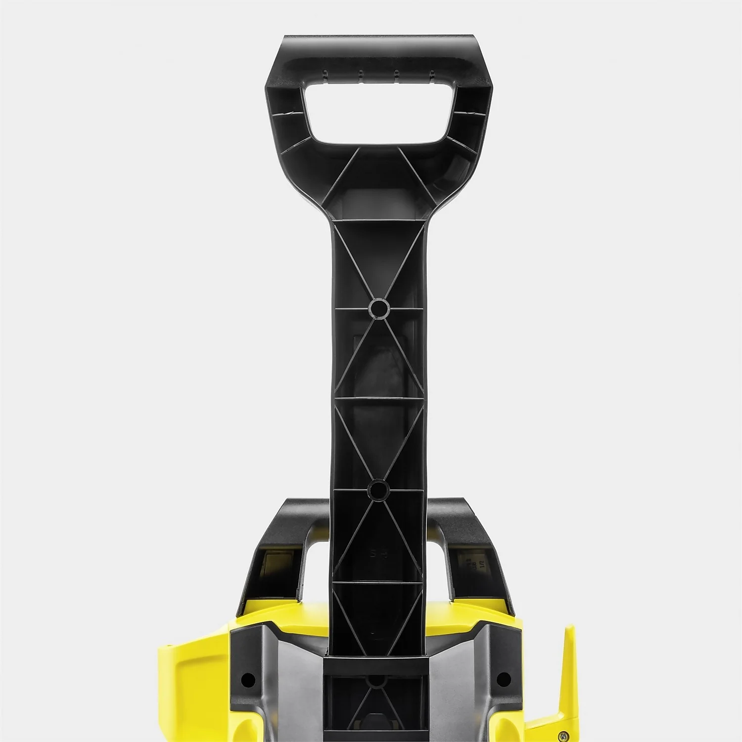 Kärcher K2 Power Control Home Pressure Washer And Patio Cleaner - Image 7