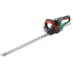 Bosch 500W Advanced HedgeCut 65 Hedge Trimmer