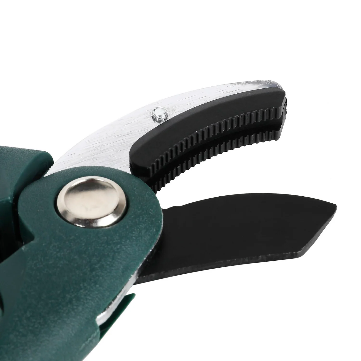 Homebase Bypass Pruner & Anvil Pruner Set - Image 4