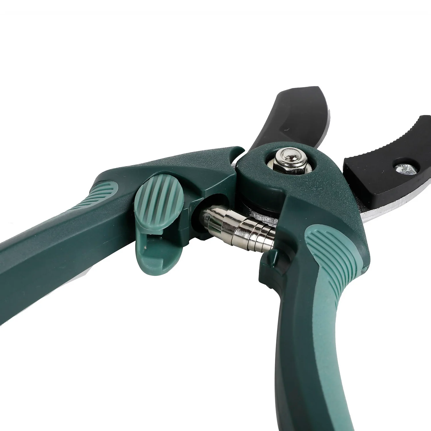 Homebase Bypass Pruner & Anvil Pruner Set - Image 5