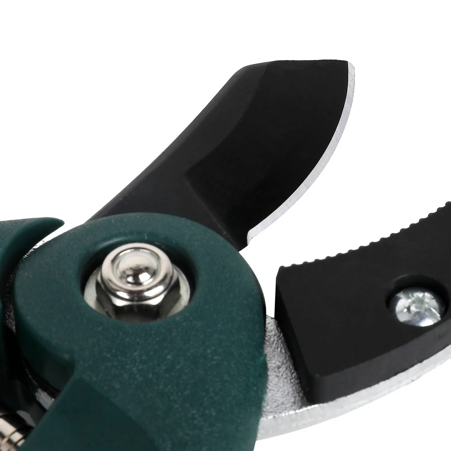Homebase Bypass Pruner & Anvil Pruner Set - Image 3