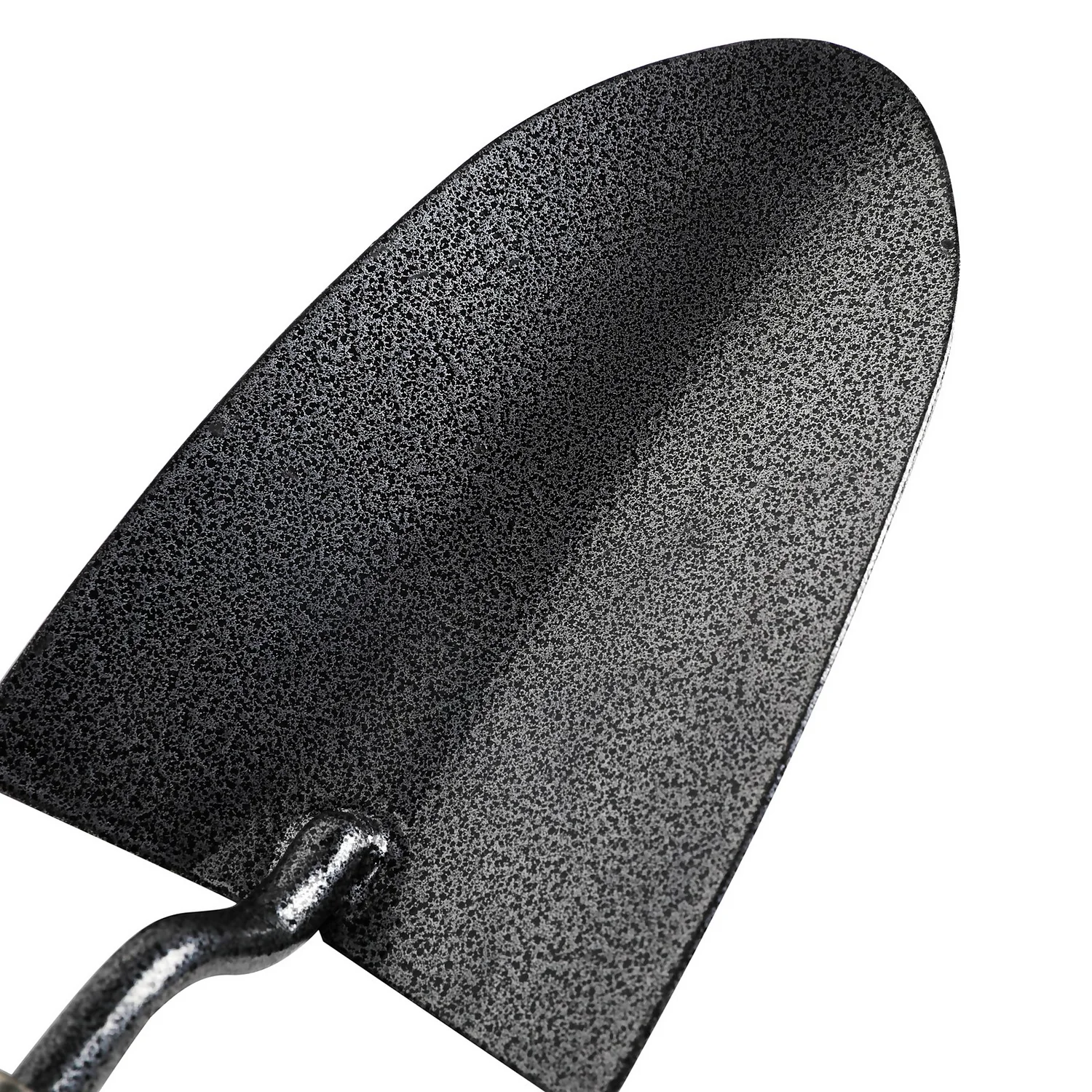 Homebase Trowel & Fork Garden Hand Tool Set - Image 5