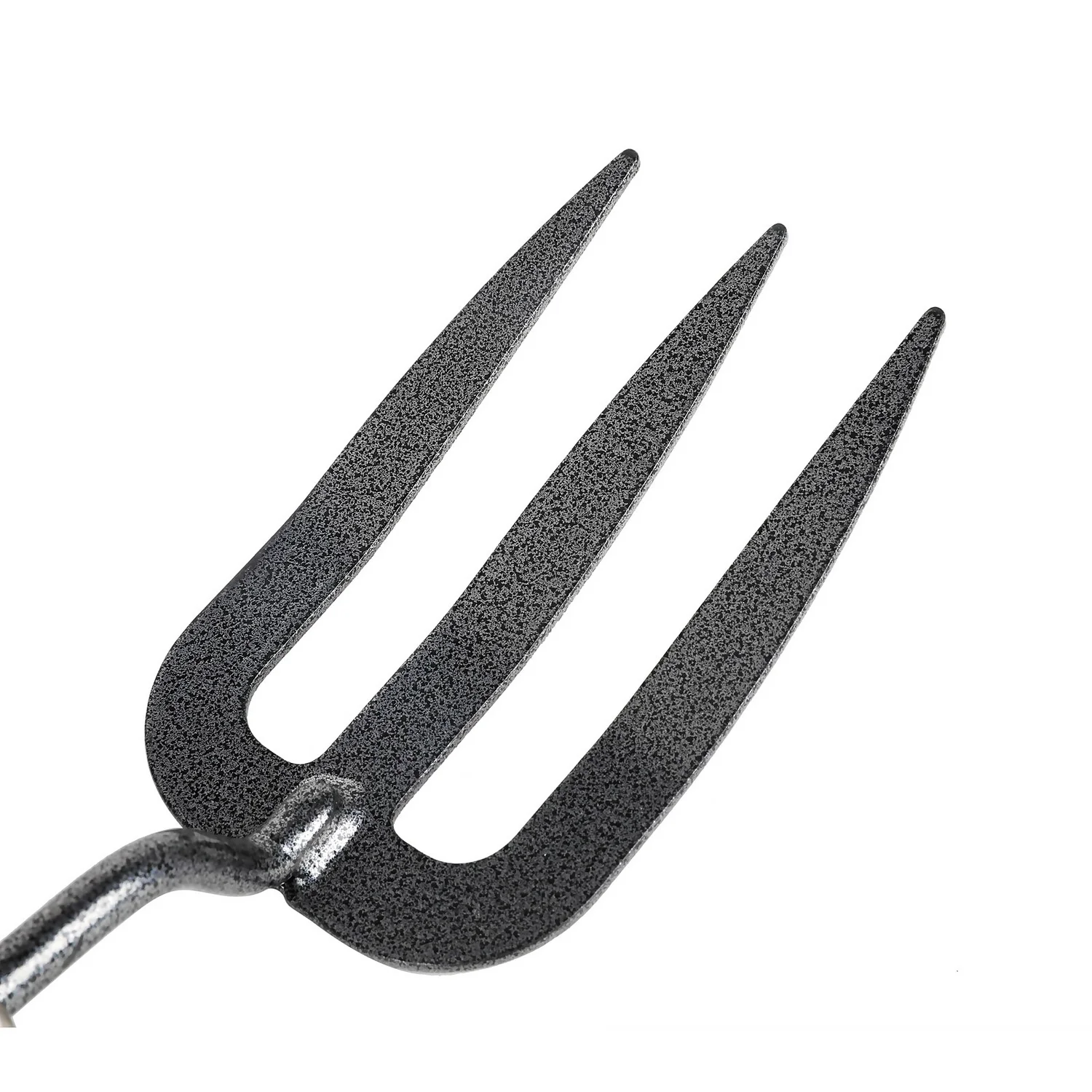 Homebase Trowel & Fork Garden Hand Tool Set - Image 9