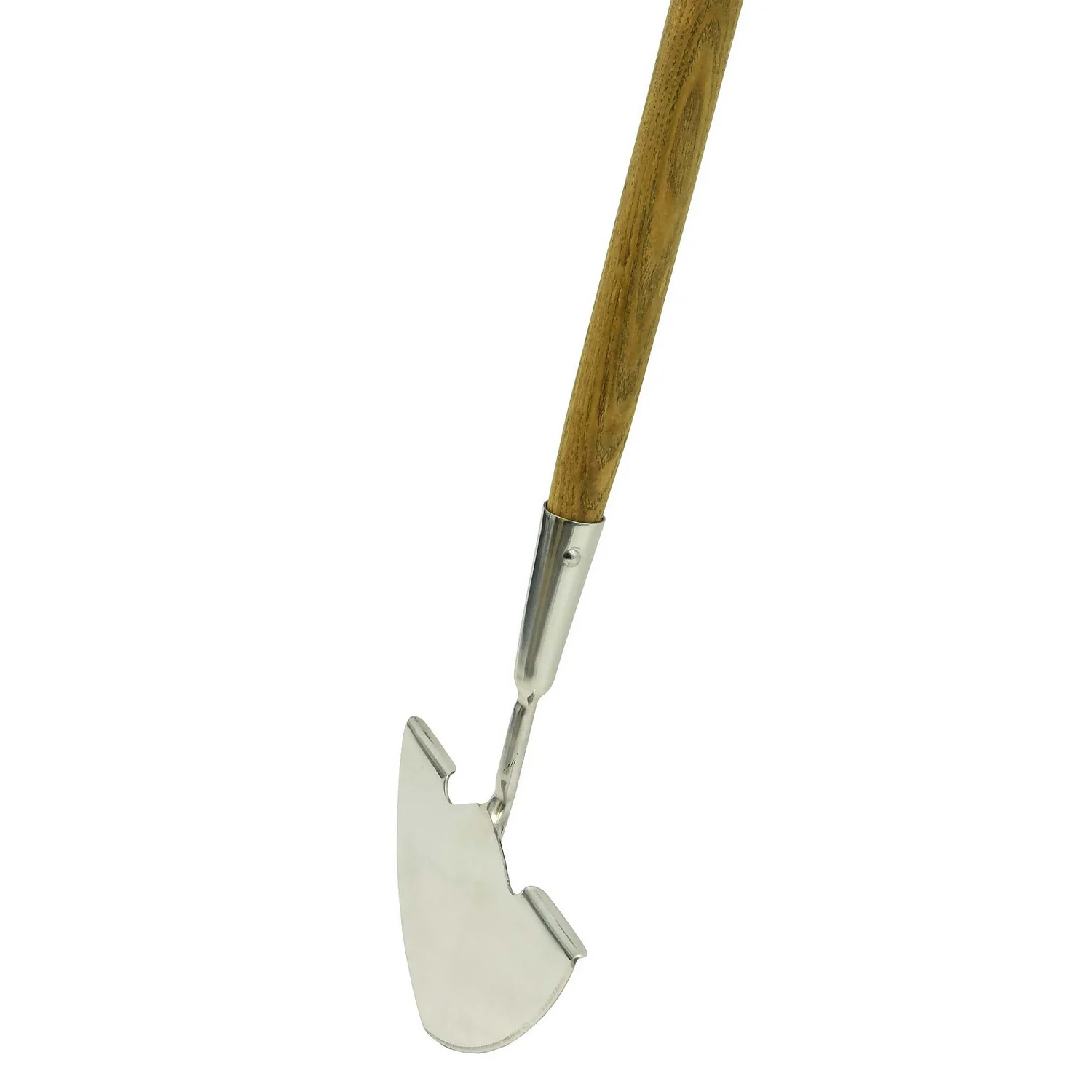 Spear & Jackson Traditional Stainless Steel Edging Knife - Image 4