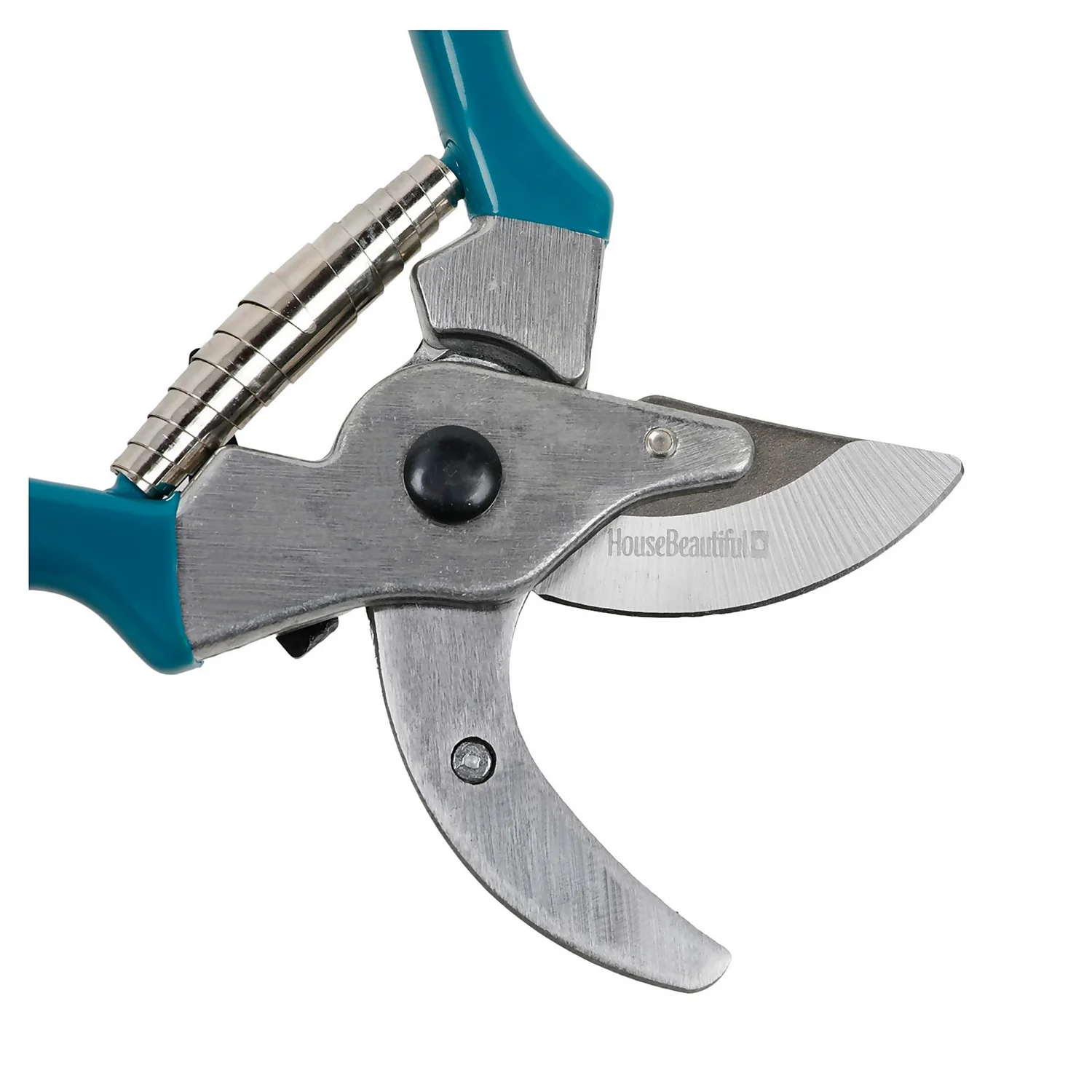 House Beautiful Secateurs - Teal - Image 4