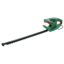Bosch EasyHedgeCut 45-16 Hedge Trimmer