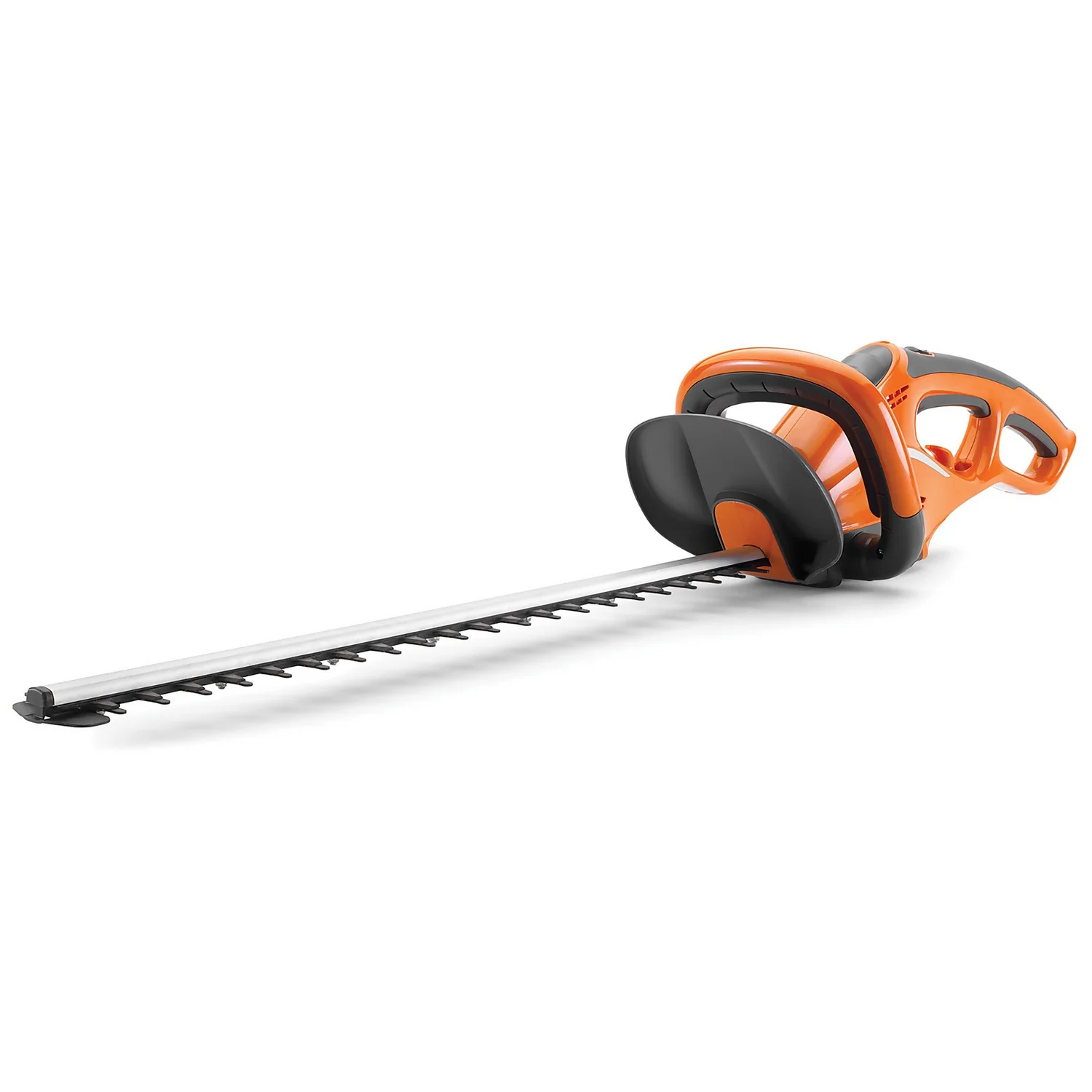 Flymo EasiCut 610XT Hedge Trimmer - Image 6