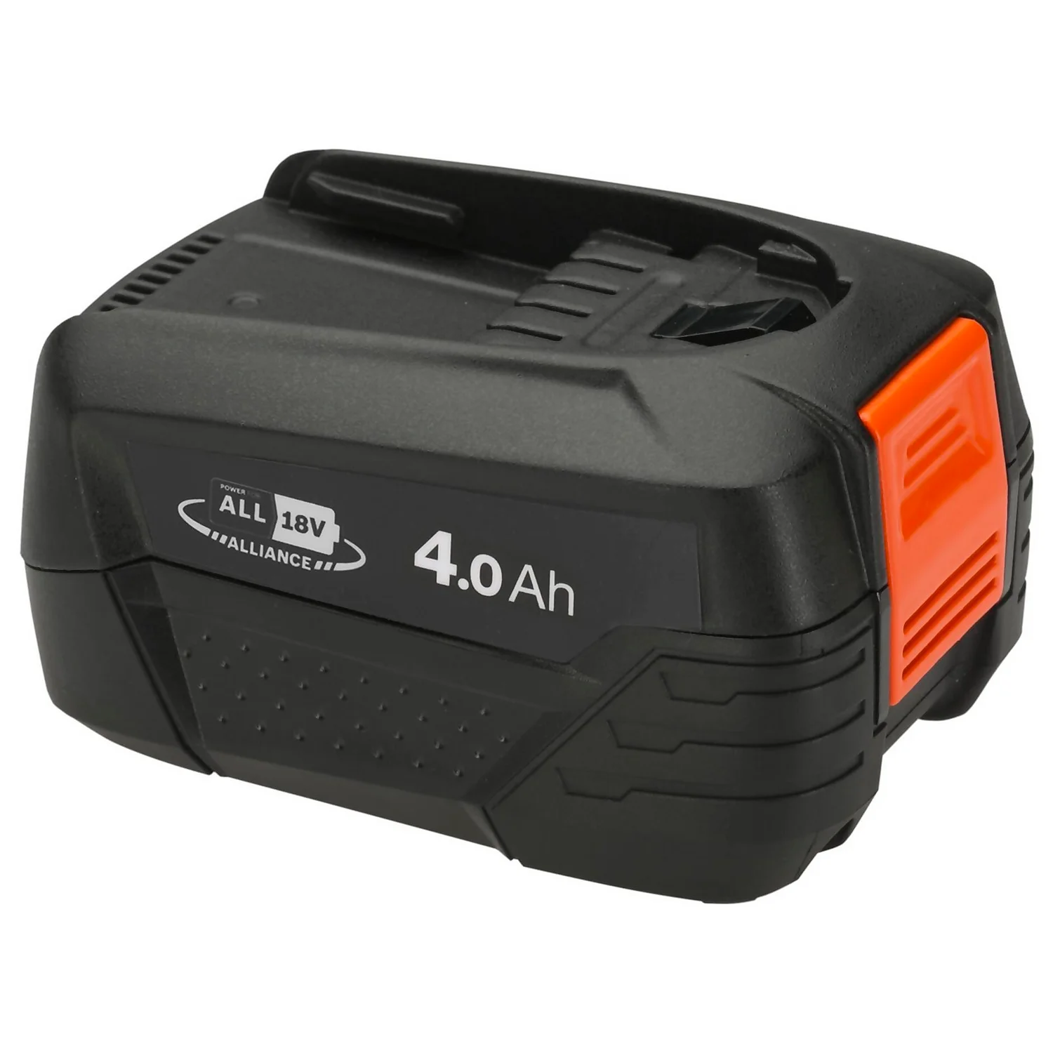 GARDENA Power 4 ALL Battery 18V 4.0Ah - Image 4