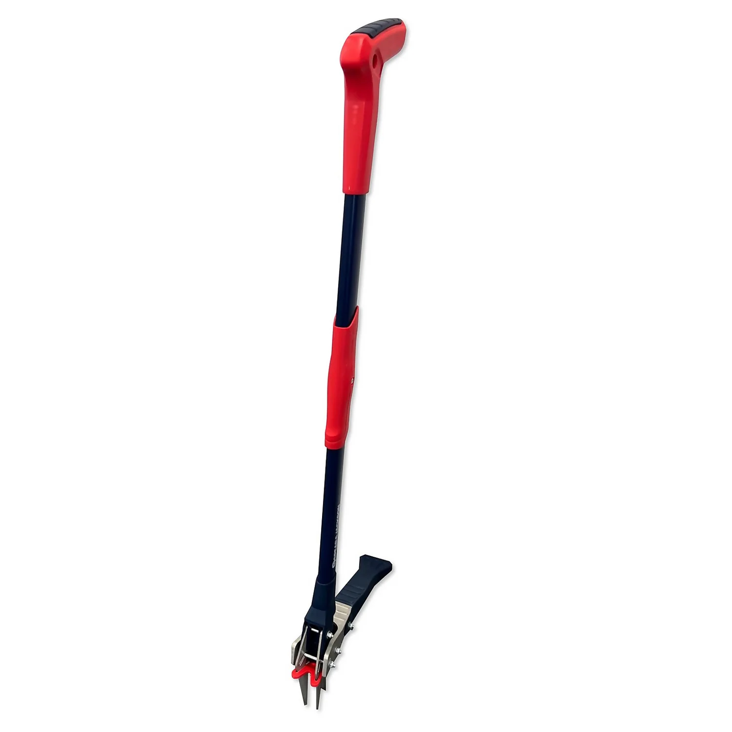 Spear & Jackson Weed Puller - Image 2